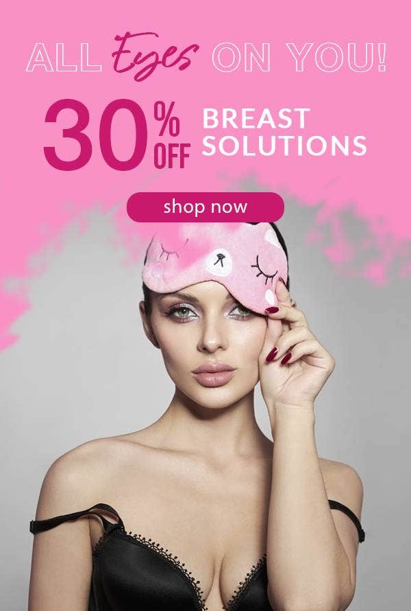 https://www.hollywoodfashionsecrets.com/breast-solutions.html